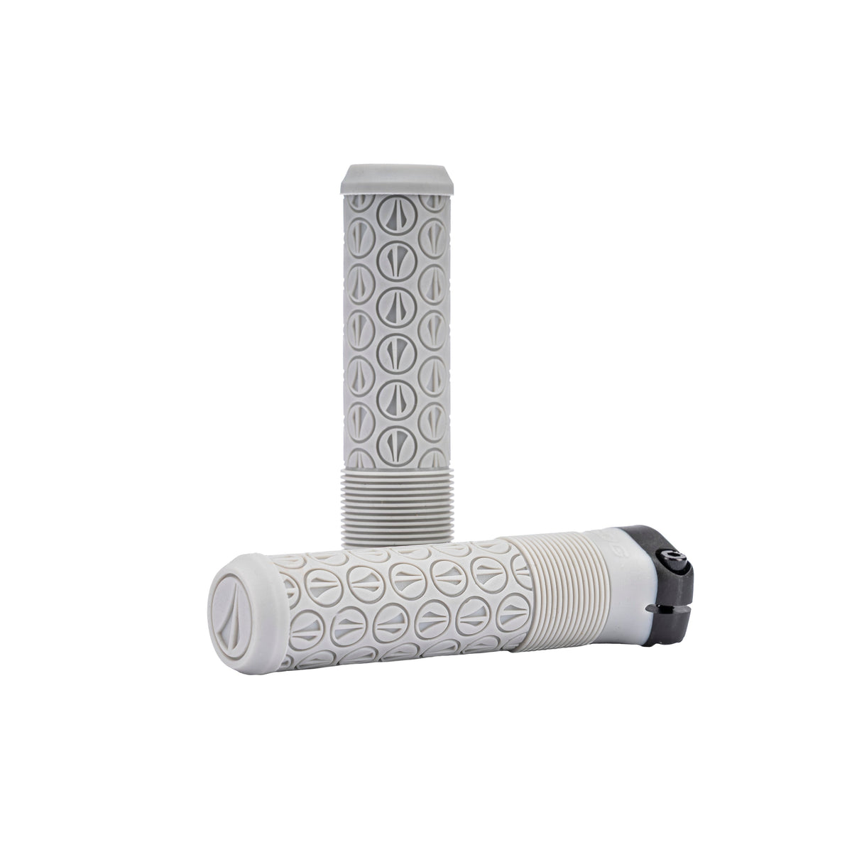 Punho SDG SLATER Junior V2 Cinzento