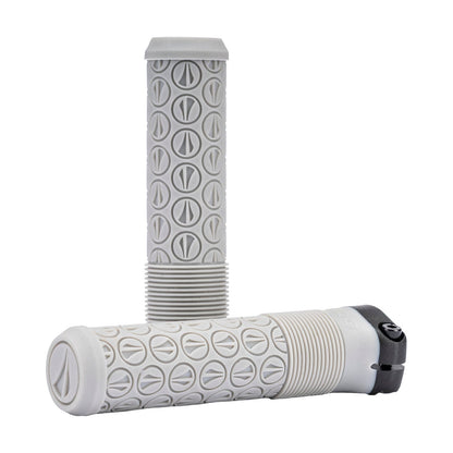 Punho SDG SLATER Junior V2 Cinzento