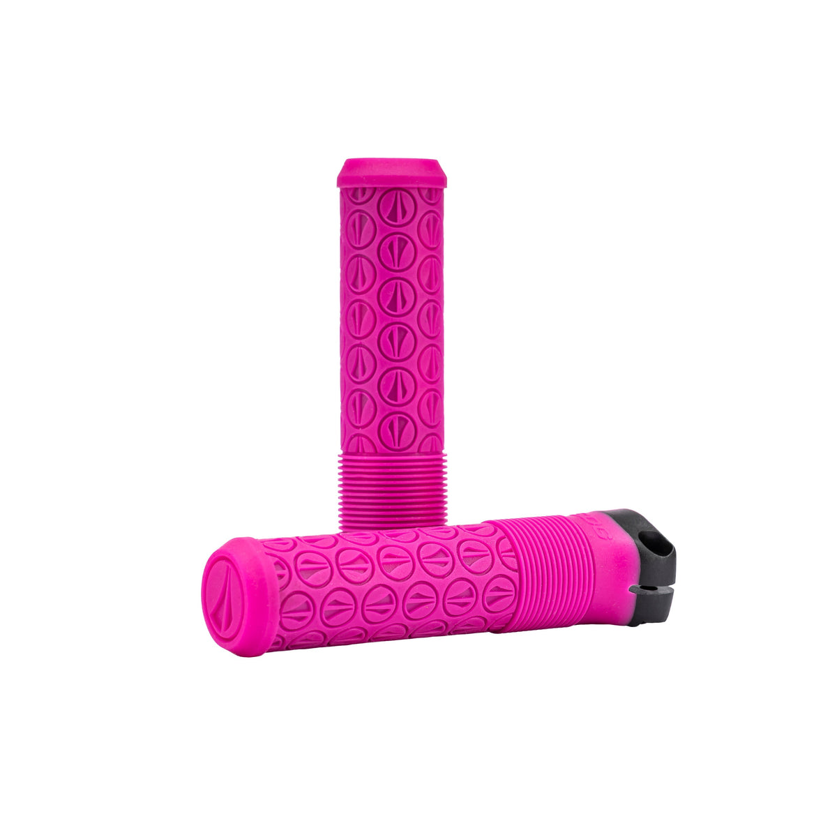 Punho SDG SLATER Junior V2 Rosa