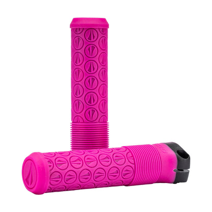 Punho SDG SLATER Junior V2 Rosa