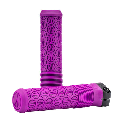 Punho SDG SLATER Junior V2 Violeta