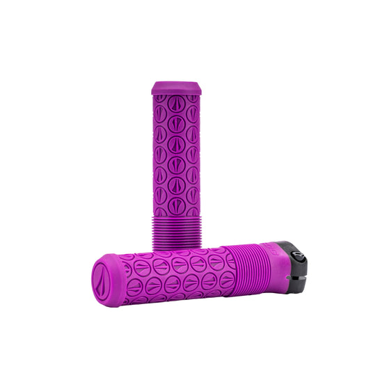 Punho SDG SLATER Junior V2 Violeta