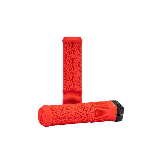 Punho SDG SLATER Junior V2 Vermelho