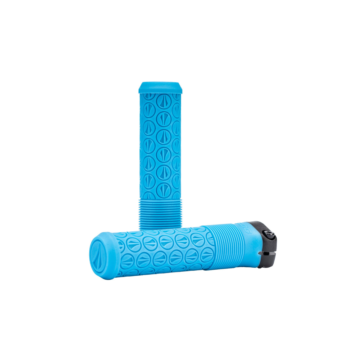 Punho SDG SLATER Junior V2 Azul