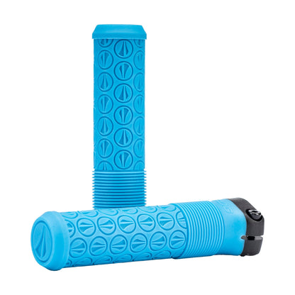 Punho SDG SLATER Junior V2 Azul