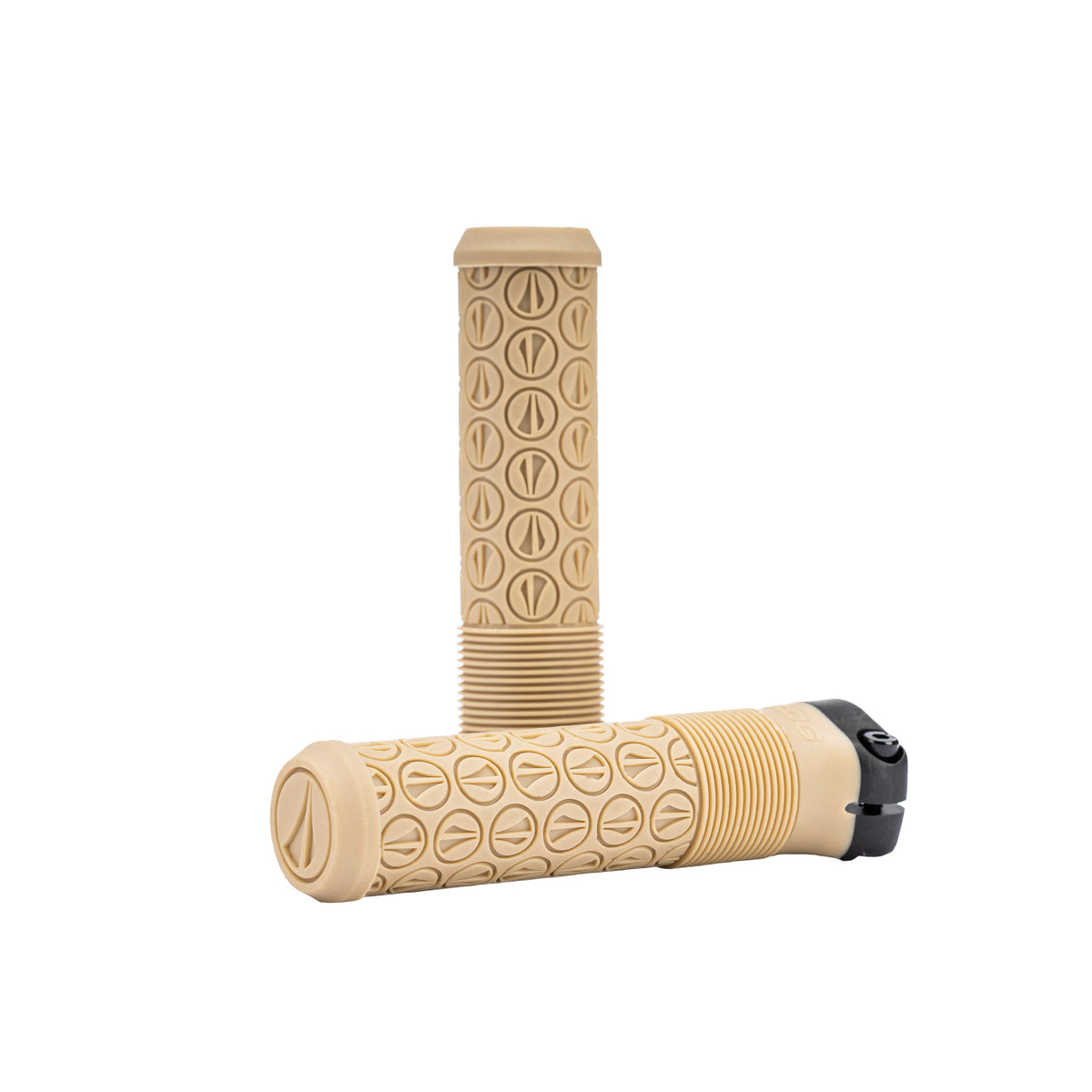 Punhos SDG SLATER Junior V2 Bege