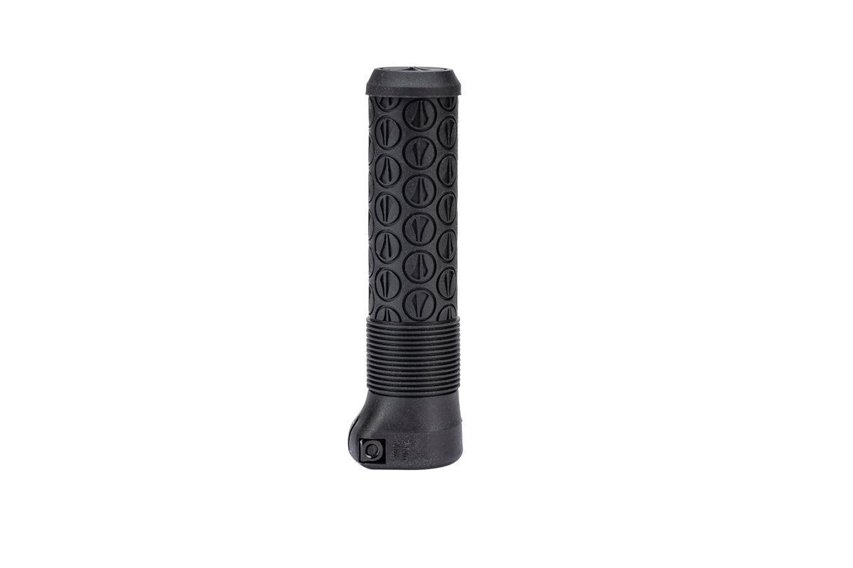 Punho SDG SLATER Junior V2 Preto