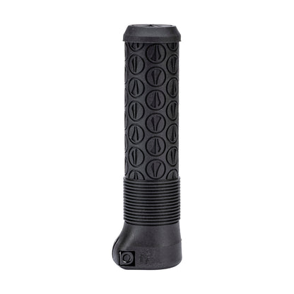 Punho SDG SLATER Junior V2 Preto