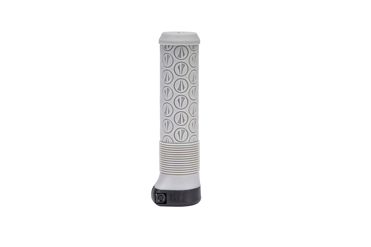 Punho SDG SLATER Junior V2 Cinzento