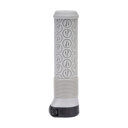 Punho SDG SLATER Junior V2 Cinzento