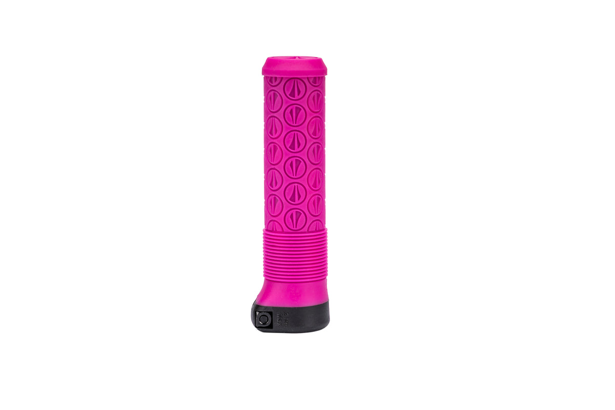 Punho SDG SLATER Junior V2 Rosa