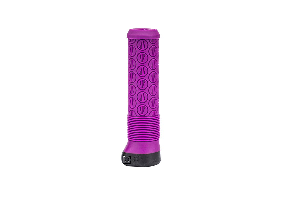 Punho SDG SLATER Junior V2 Violeta