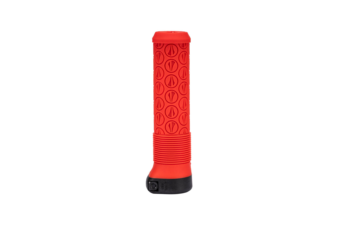 Punho SDG SLATER Junior V2 Vermelho
