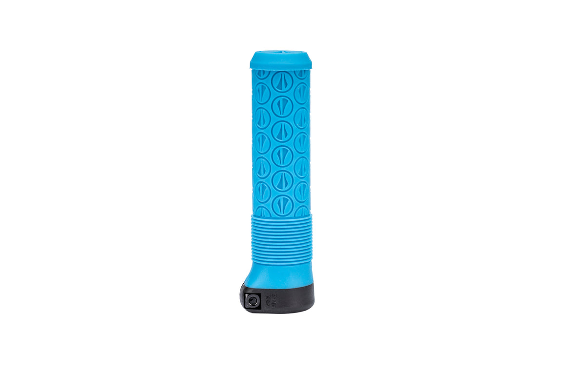 Punho SDG SLATER Junior V2 Azul