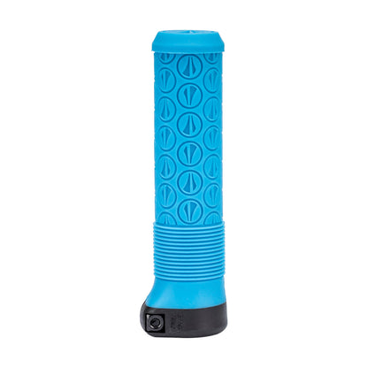 Punho SDG SLATER Junior V2 Azul