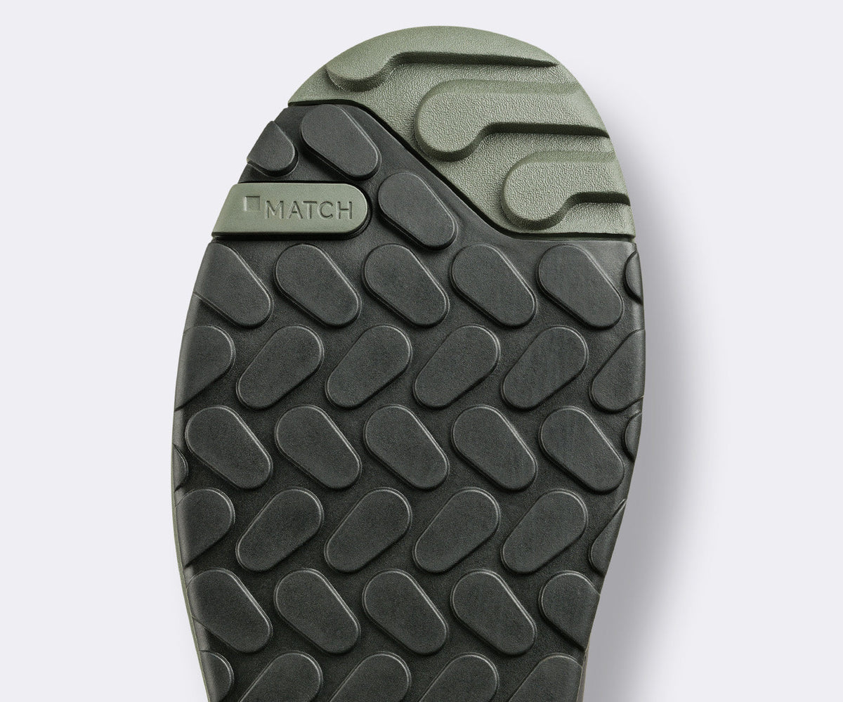 Composto Match HYDRO