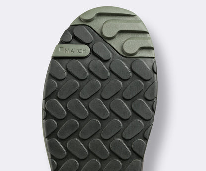 Composto Match HYDRO