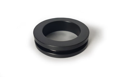 Spacer MAC RIDE para Pivot 1"1/8