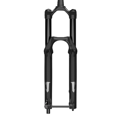 Garfo MARZOCCHI SUPER Z 29" 2026 Preto