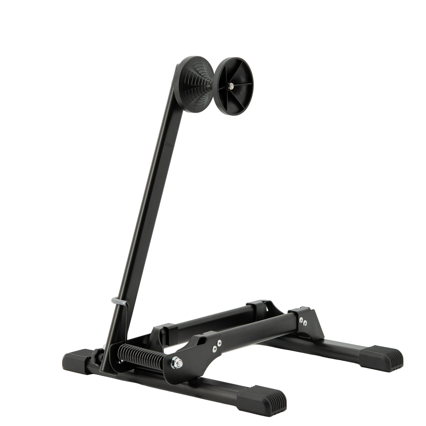 Apoio Vélo PBS TOOLS