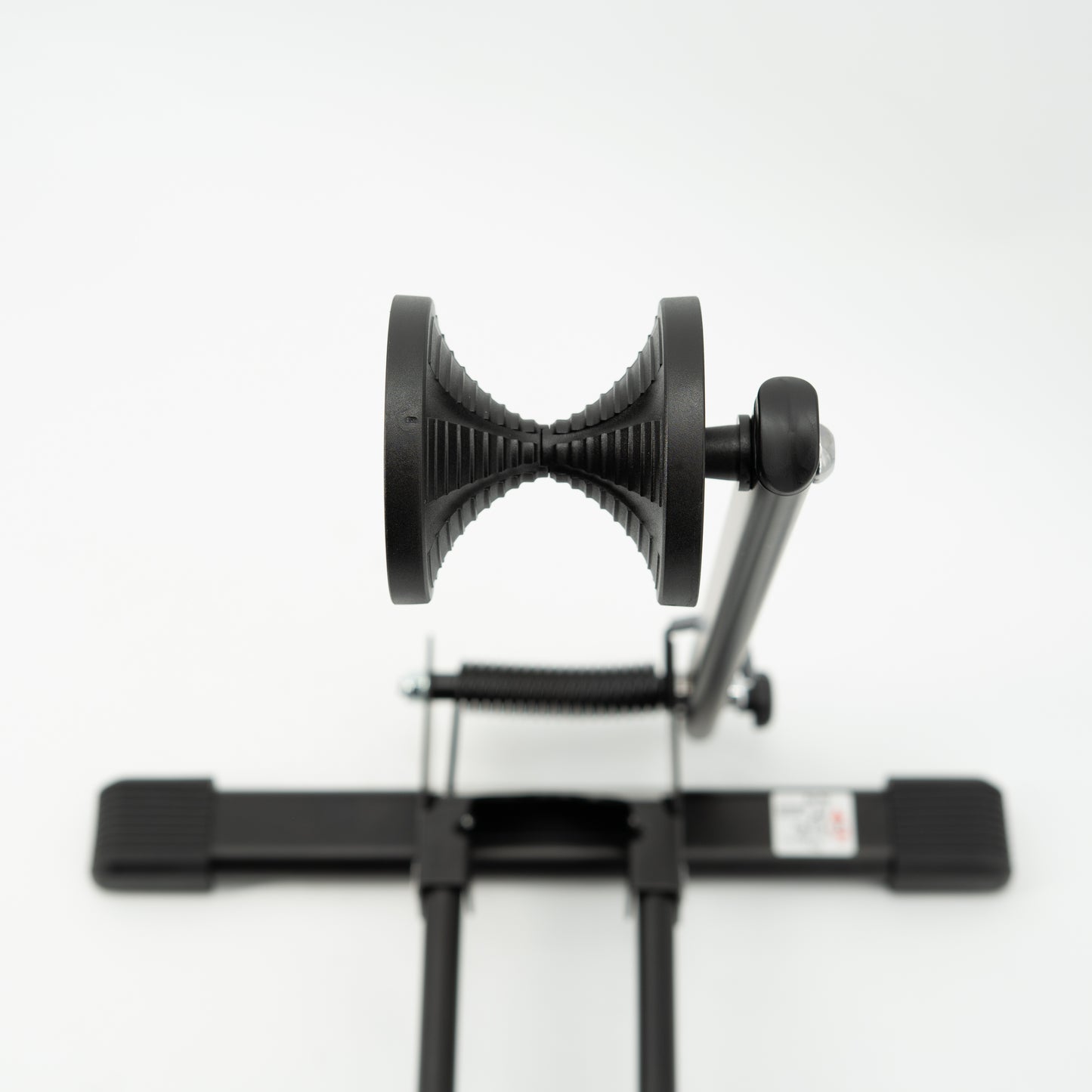 Apoio Vélo PBS TOOLS