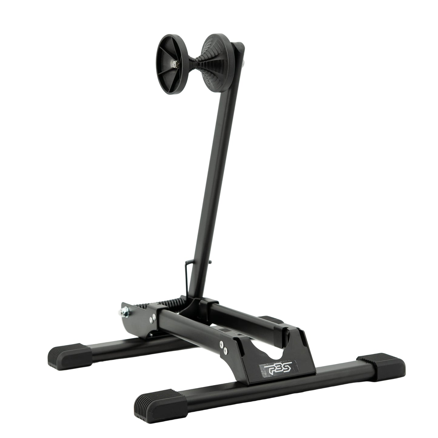 Apoio Vélo PBS TOOLS