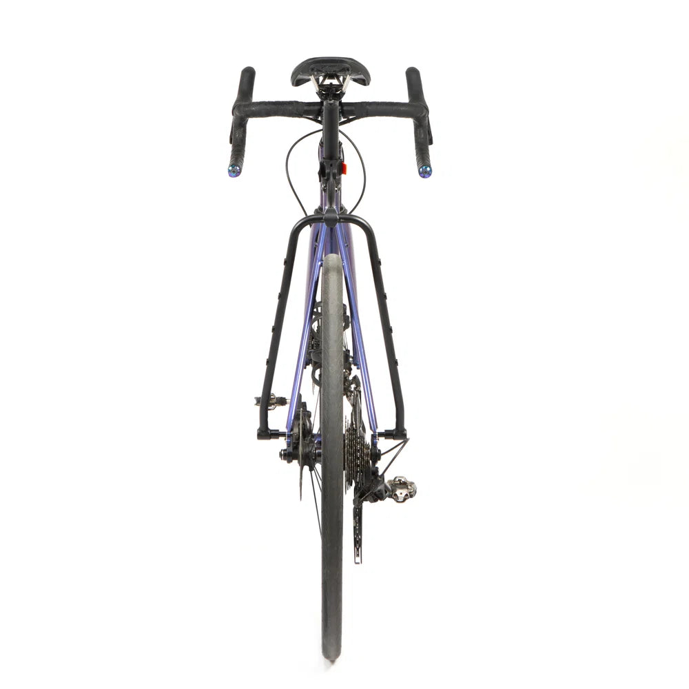Rack Direct Mount RESTRAP SWITCH