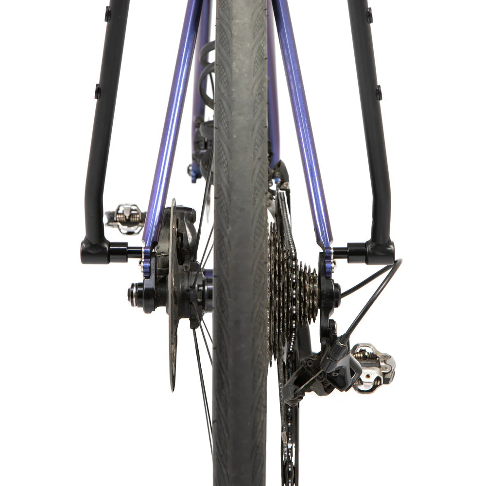Rack Direct Mount RESTRAP SWITCH