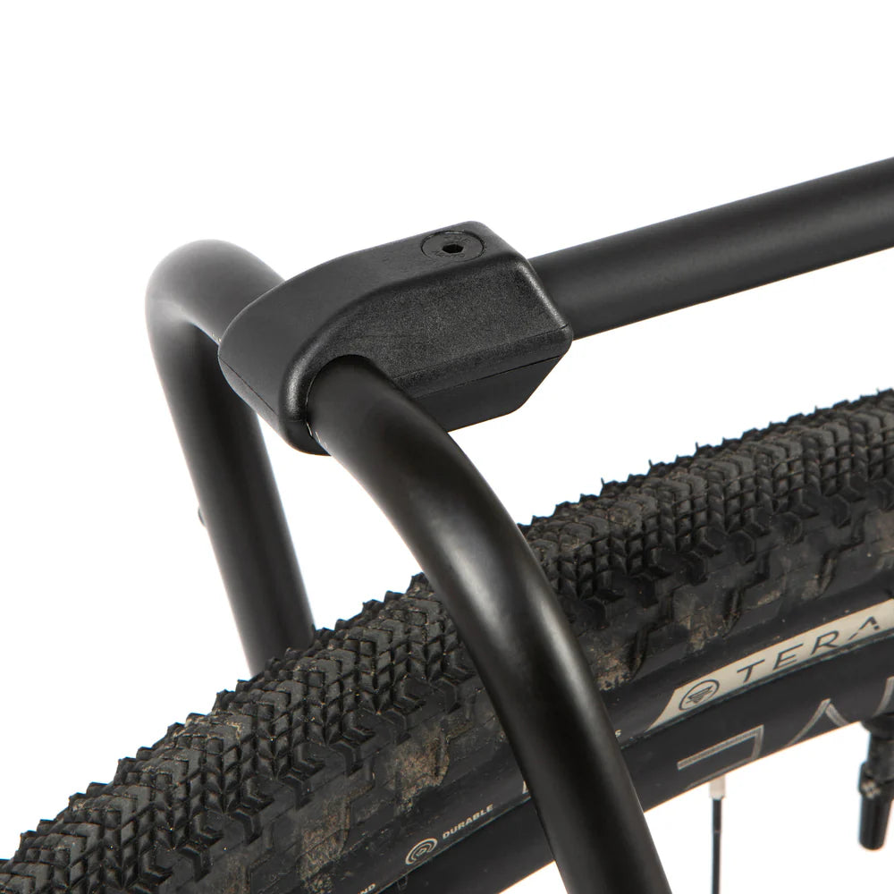 Porta-bagagens RACK DE COMANDO RESTRAP