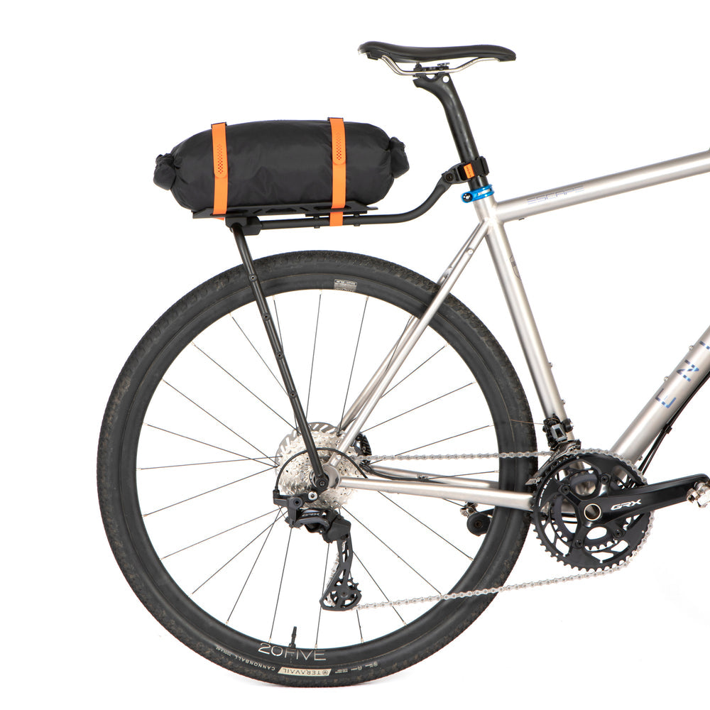 Suporte de Fixação RESTRAP SWITCH Cage
