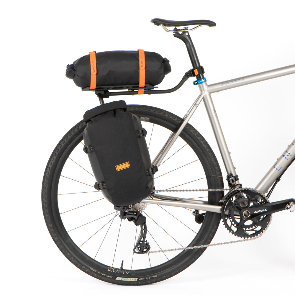 Suporte de Fixação RESTRAP SWITCH Cage
