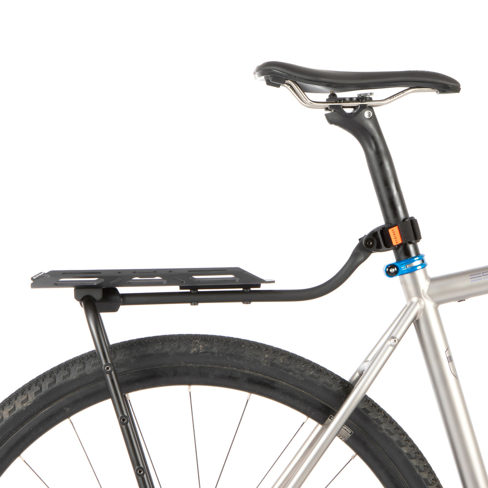 Suporte de Fixação RESTRAP SWITCH Cage