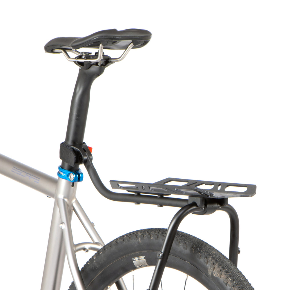 Suporte de Fixação RESTRAP SWITCH Cage