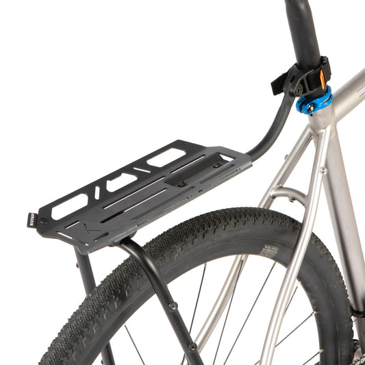 Rack de Fixação RESTRAP SWITCH Cage
