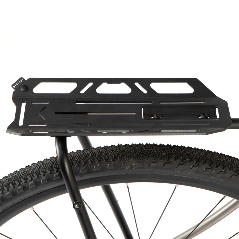 Suporte de Fixação RESTRAP SWITCH Cage