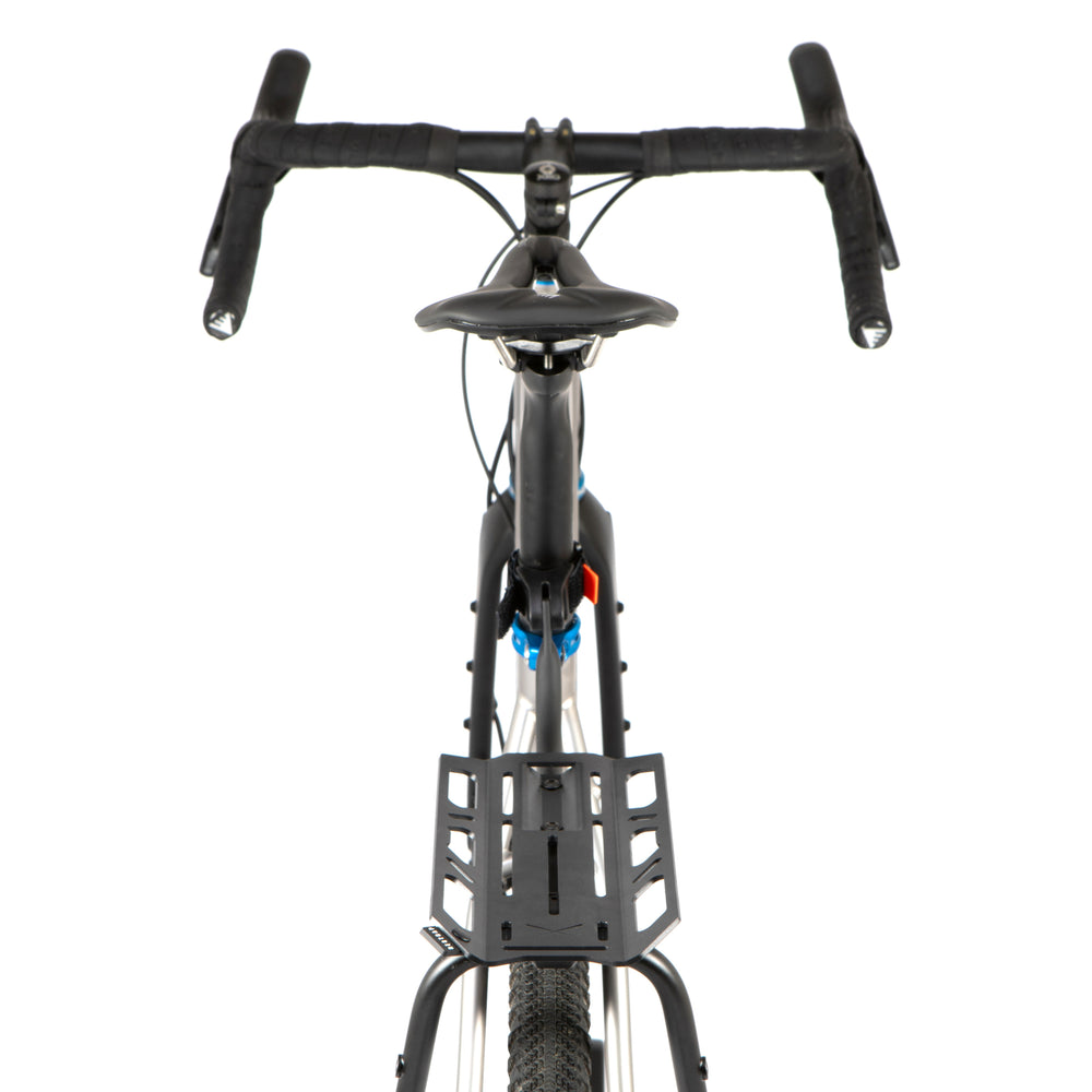 Suporte de Fixação RESTRAP SWITCH Cage