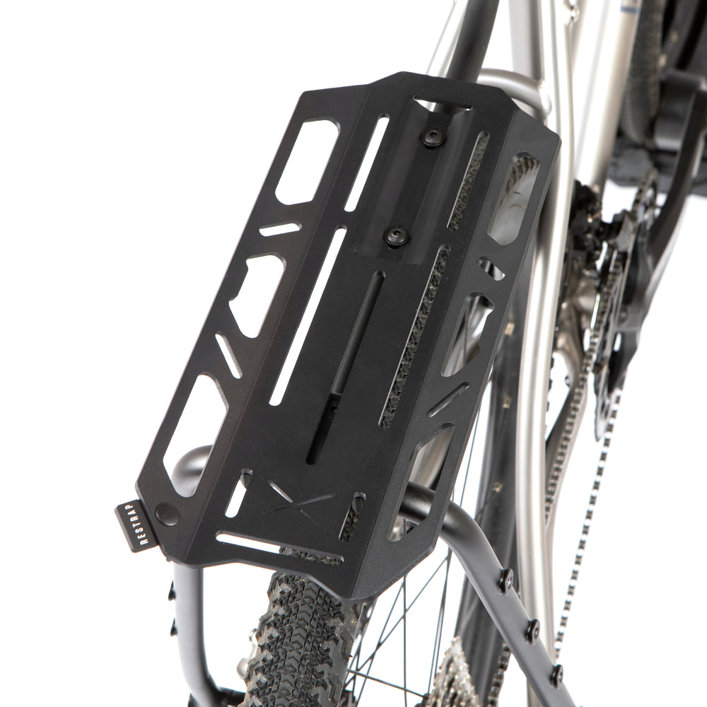 Suporte de Fixação RESTRAP SWITCH Cage