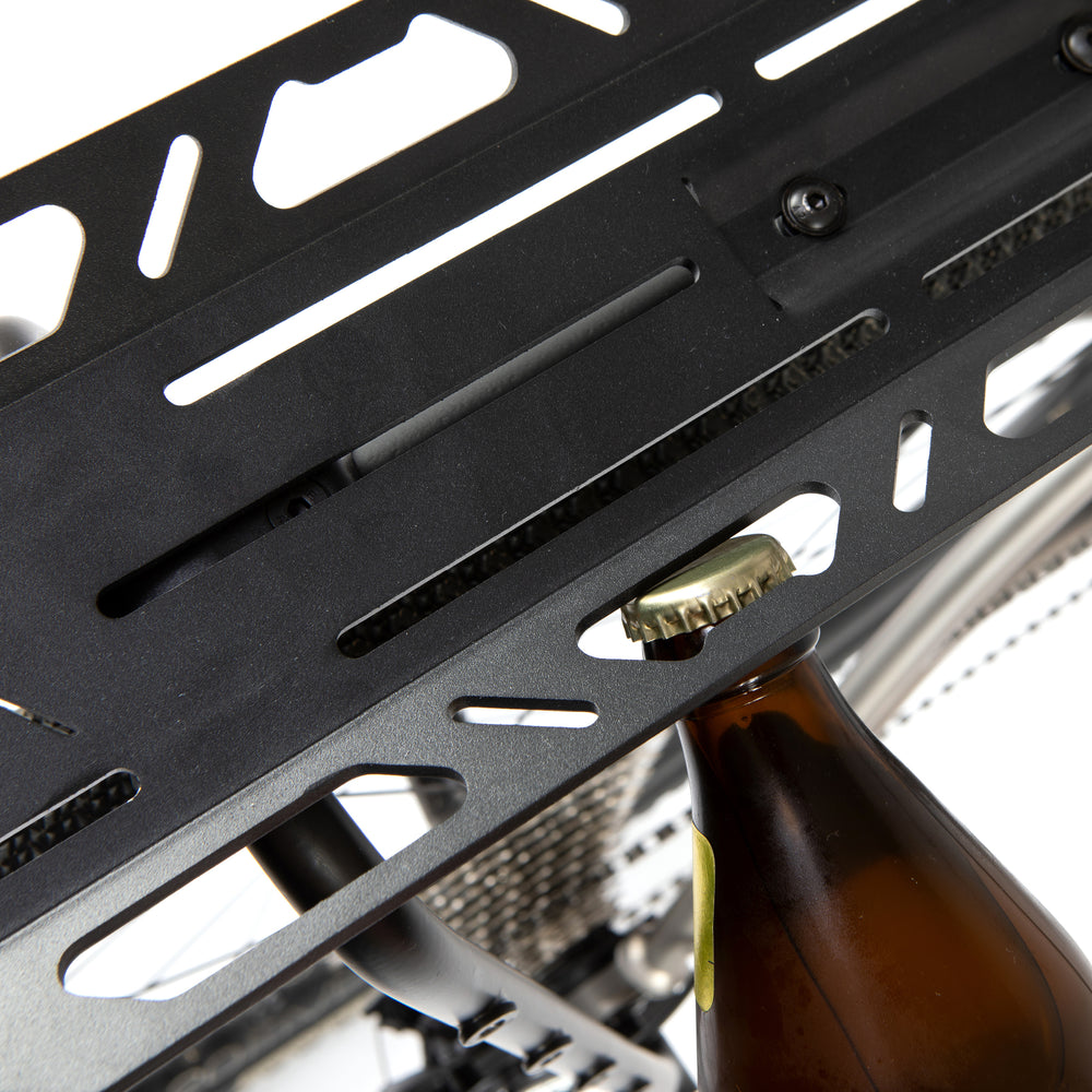 Suporte de Fixação RESTRAP SWITCH Cage