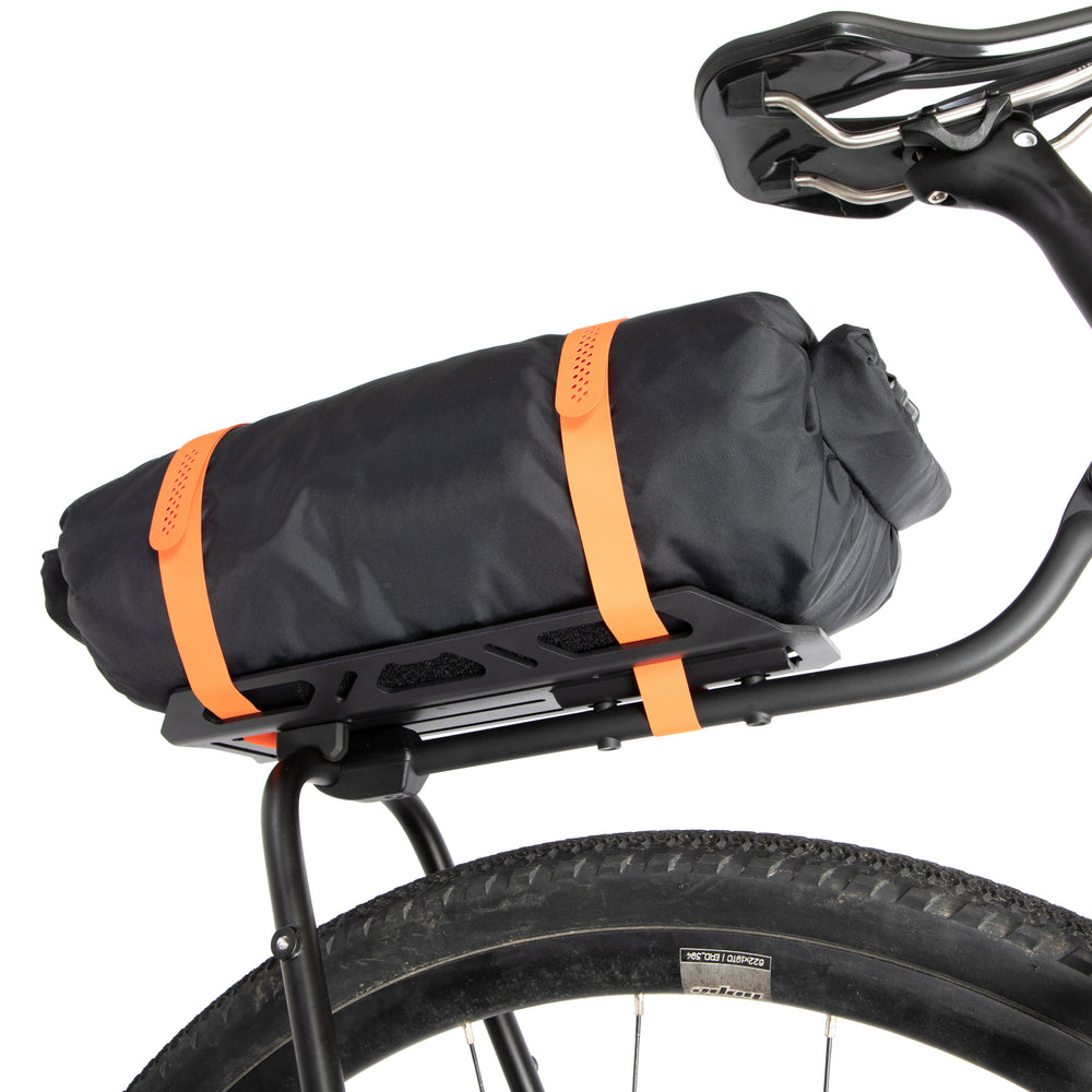 Suporte de Fixação RESTRAP SWITCH Cage