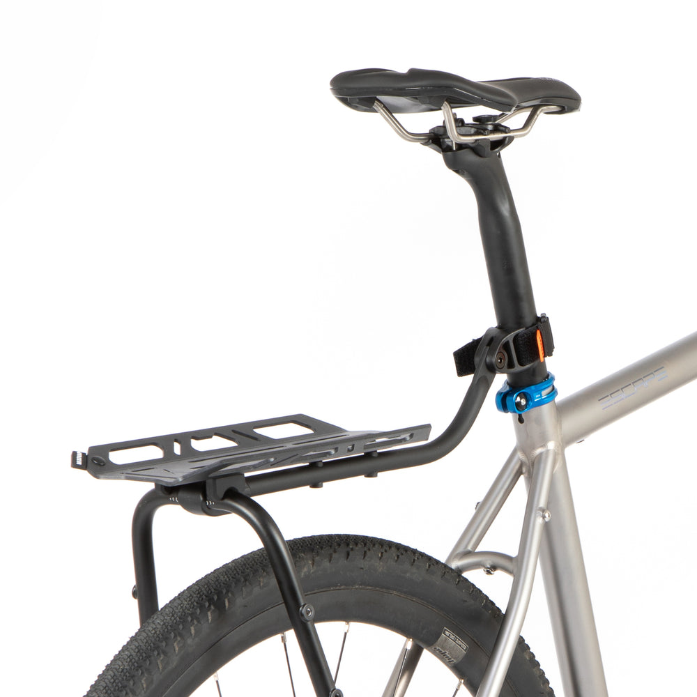 Suporte de Fixação RESTRAP SWITCH Cage