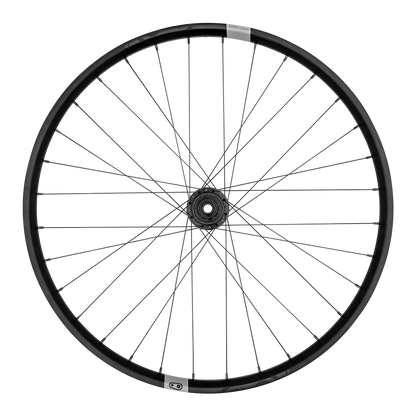 Roda Traseira CRANKBROTHERS SYNTHESIS Enduro I9 29" 12x157 mm Super Boost