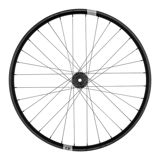 Roda traseira CRANKBROTHERS SYNTHESIS Enduro I9 27.5" 12x148 mm Boost
