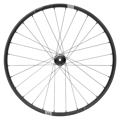 Roda Traseira CRANKBROTHERS SYNTHESIS Carbono Gravel Tubeless Ready (Center Lock)