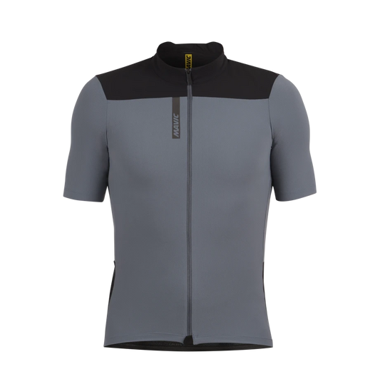Camisola de manga curta MAVIC ALLROAD CARGO Azul