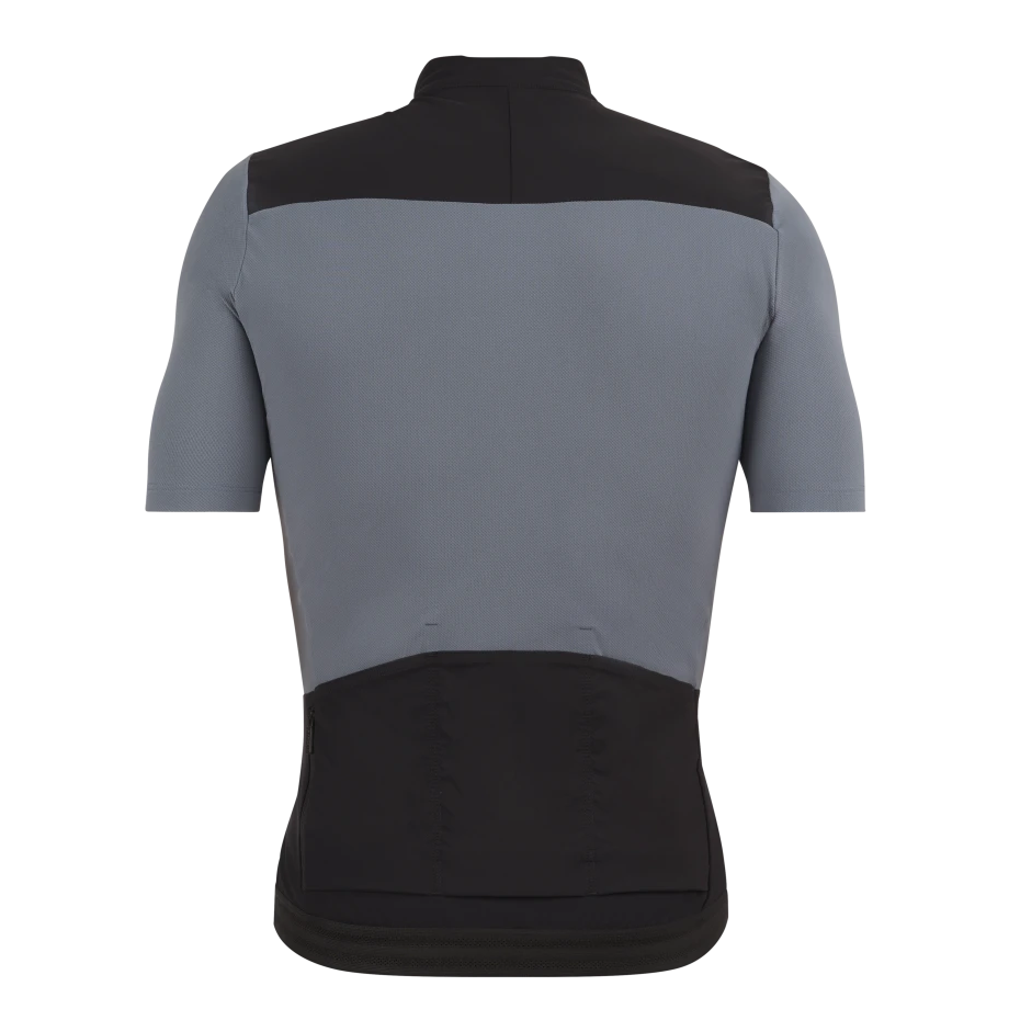 Camisola de manga curta MAVIC ALLROAD CARGO Azul