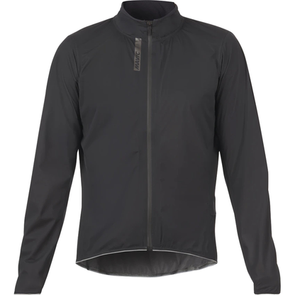 Veste MAVIC COSMIC H2O Preta
