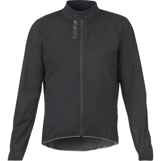 Casaco MAVIC COSMIC H2O Preto