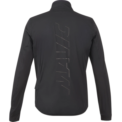 Veste MAVIC COSMIC H2O Preta