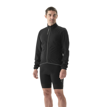 Veste MAVIC COSMIC H2O Preta