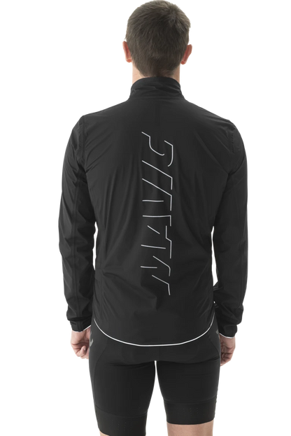 Veste MAVIC COSMIC H2O Preta